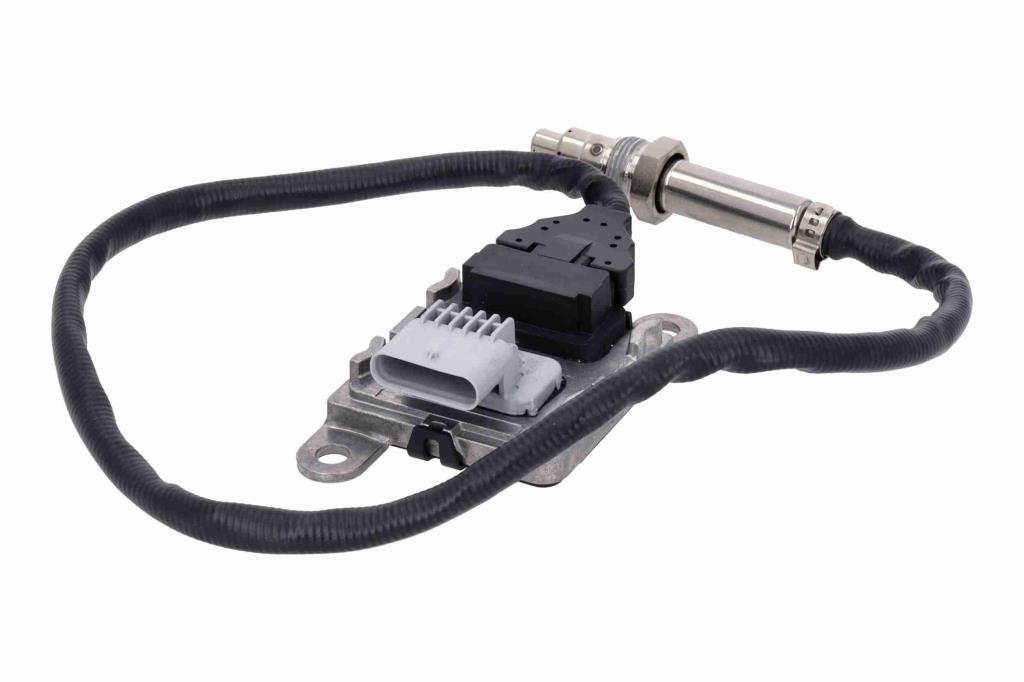 Sensor de NOx, catalisador de NOx VEMO V40-72-0114
