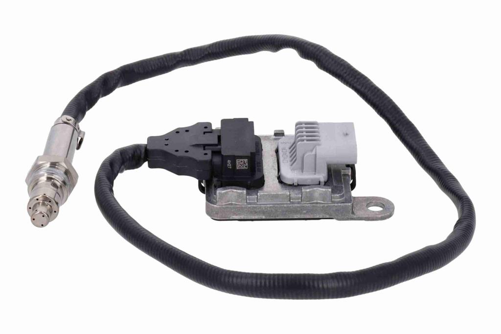 Sensor de NOx, catalisador de NOx VEMO V40-72-0114