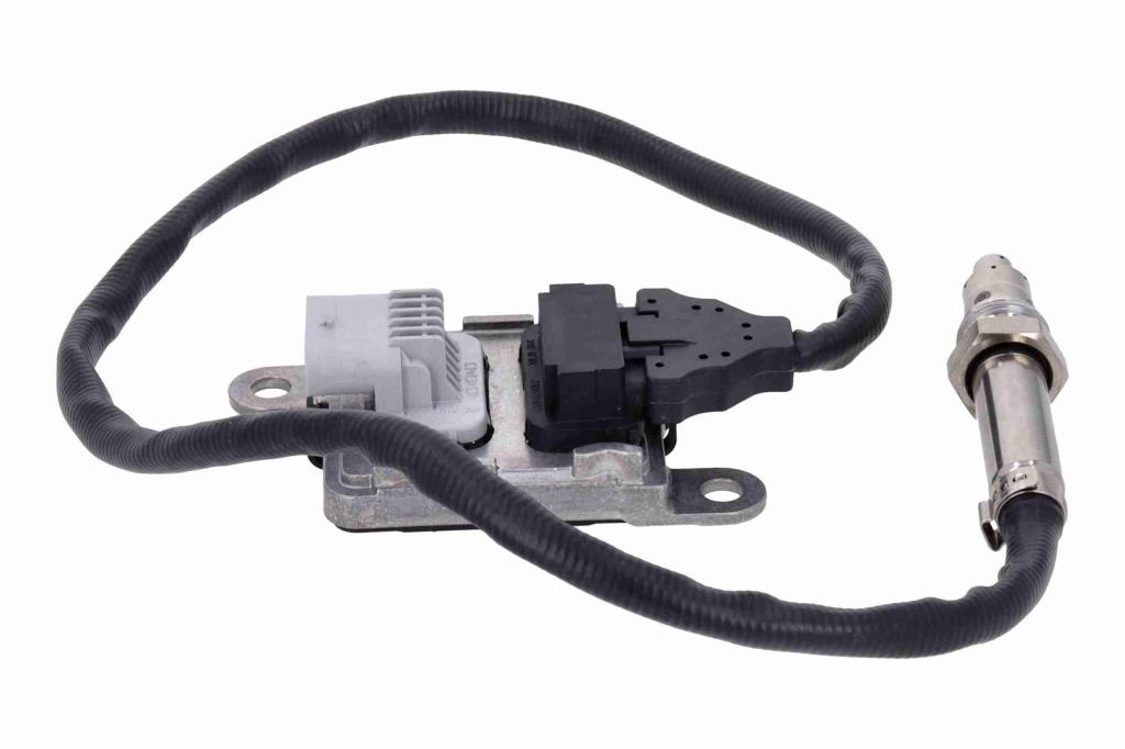 Sensor de NOx, catalisador de NOx VEMO V40-72-0114