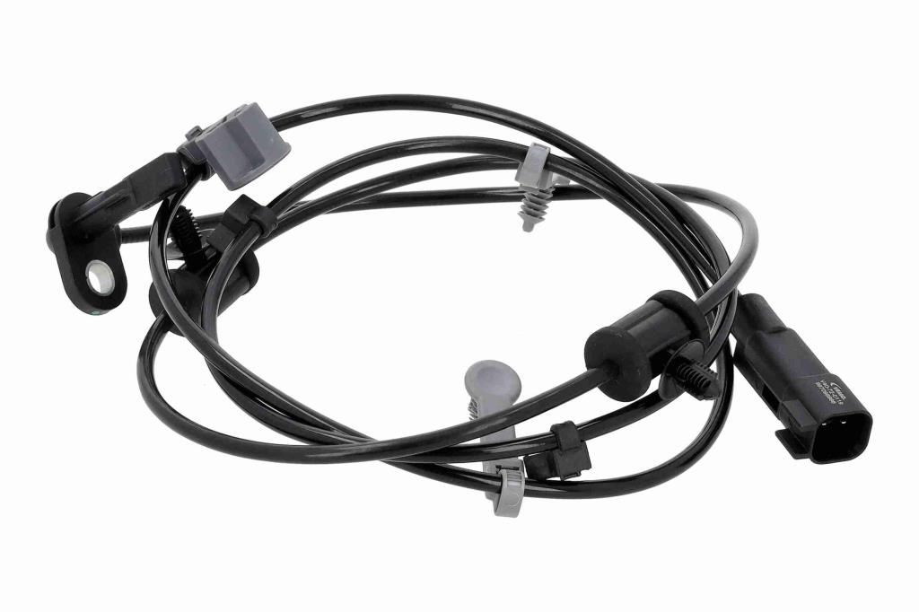 Capteur ABS (Capteur de vitesse de roue) VEMO ref. V40-72-0119