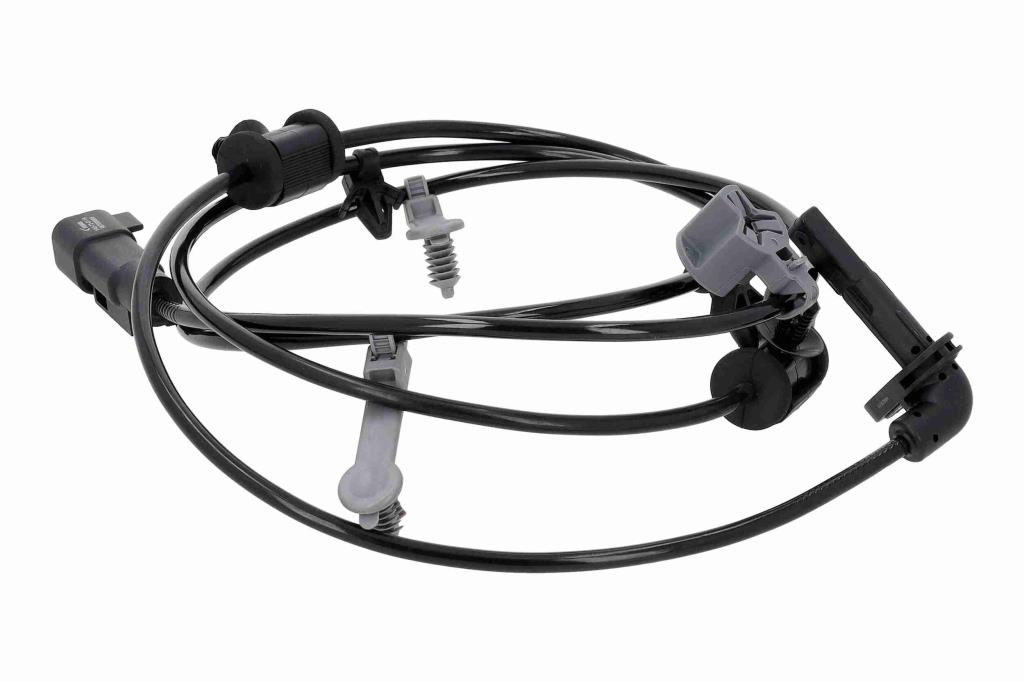Capteur ABS (Capteur de vitesse de roue) VEMO ref. V40-72-0119