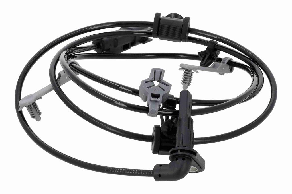 Capteur ABS (Capteur de vitesse de roue) VEMO ref. V40-72-0119
