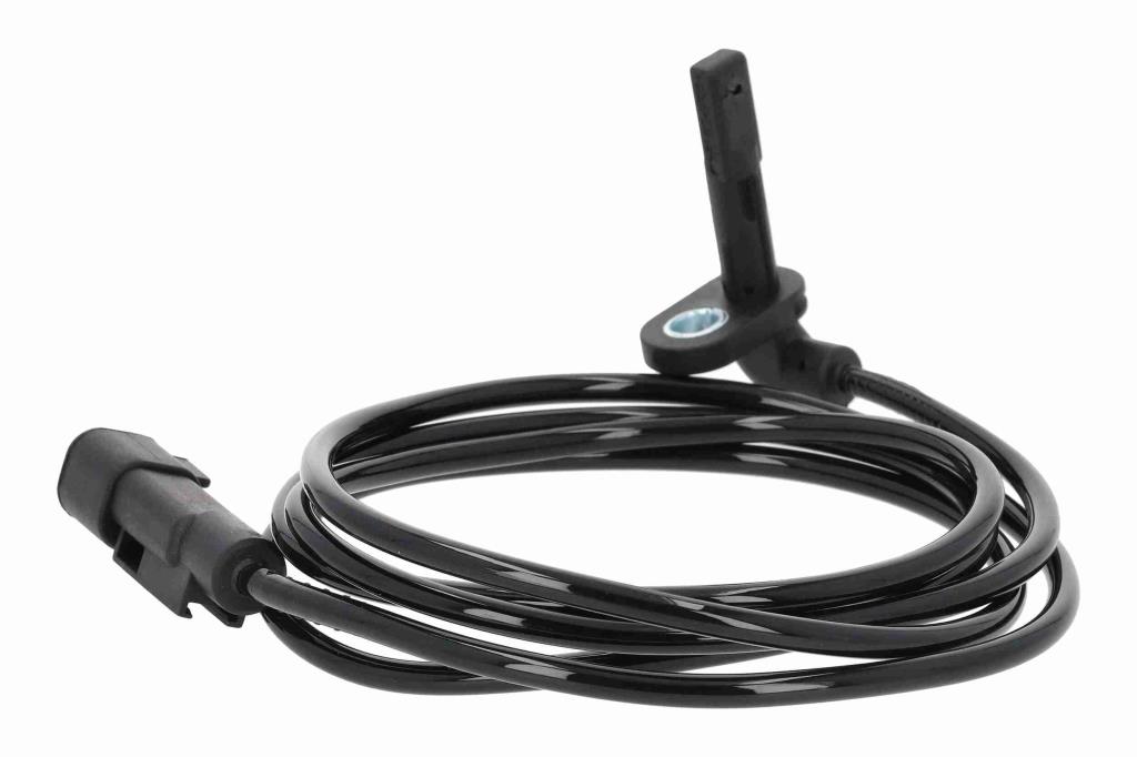 Capteur ABS (Capteur de vitesse de roue) VEMO ref. V40-72-0120