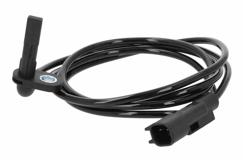 Capteur ABS (Capteur de vitesse de roue) VEMO ref. V40-72-0120
