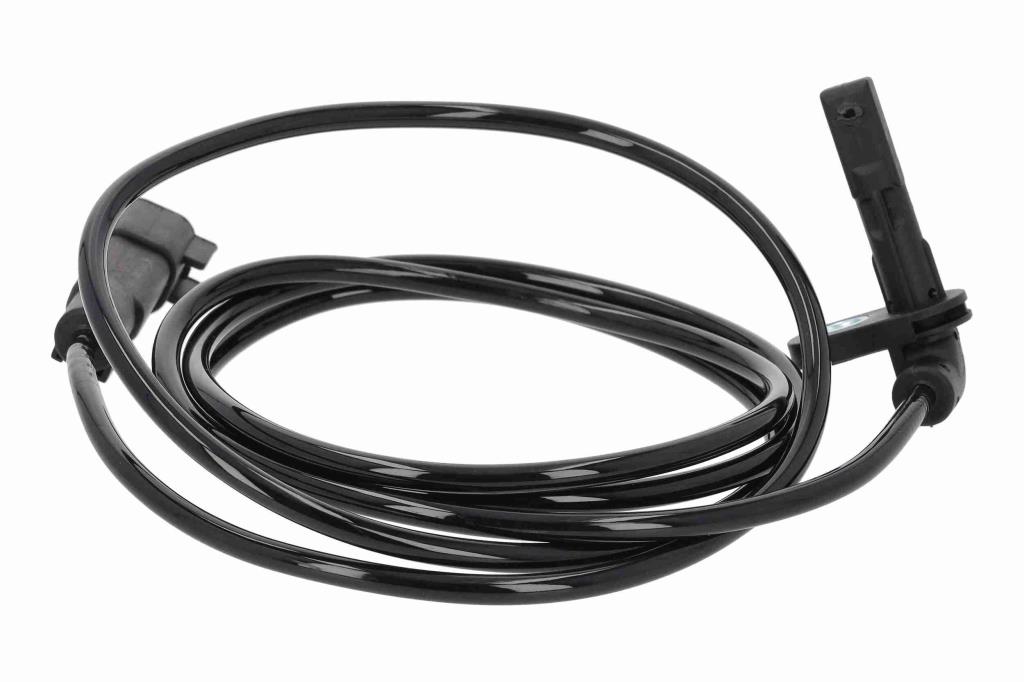 Capteur ABS (Capteur de vitesse de roue) VEMO ref. V40-72-0120