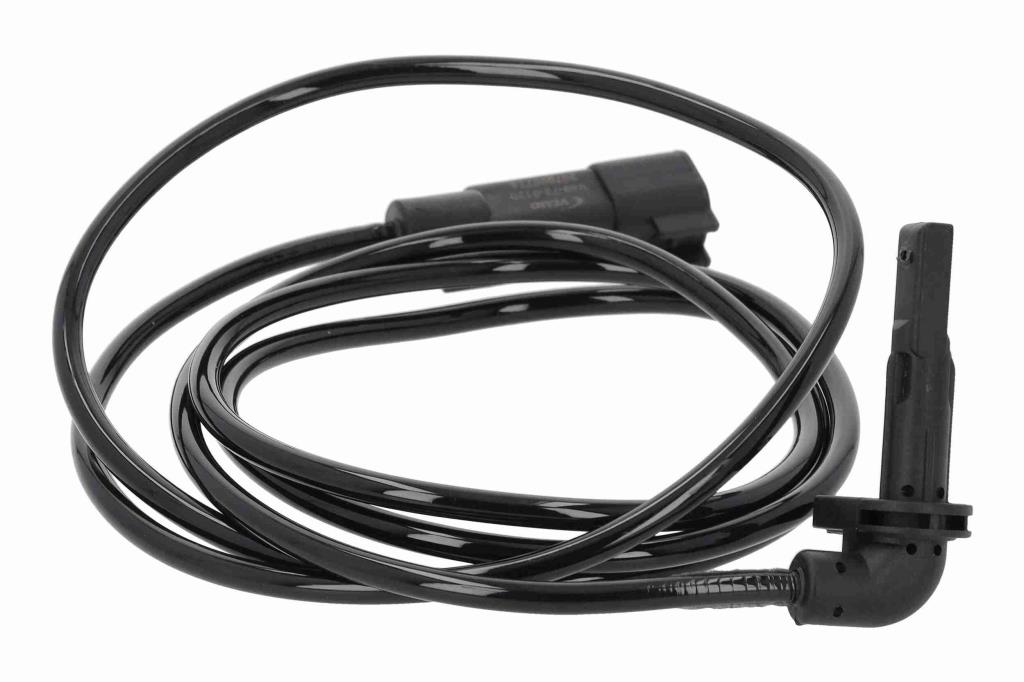 Capteur ABS (Capteur de vitesse de roue) VEMO ref. V40-72-0120