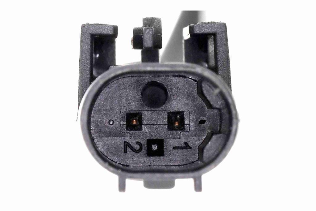 Sensor ABS VEMO V40-72-0121