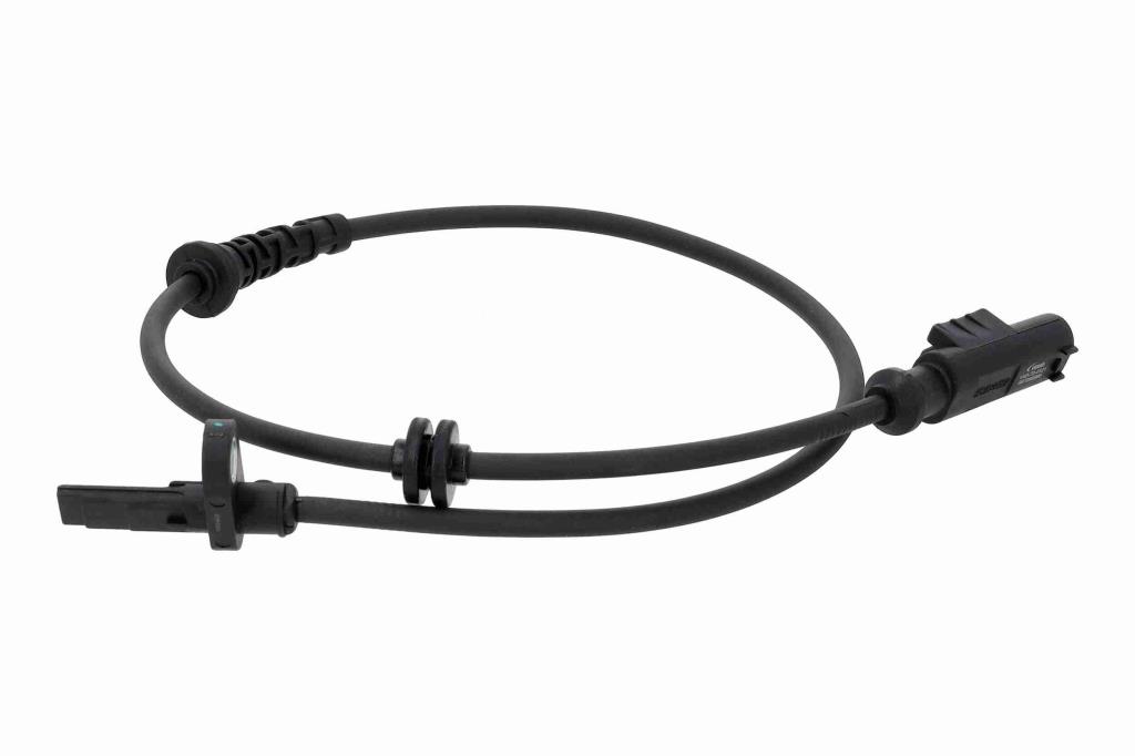 Sensor ABS VEMO V40-72-0121