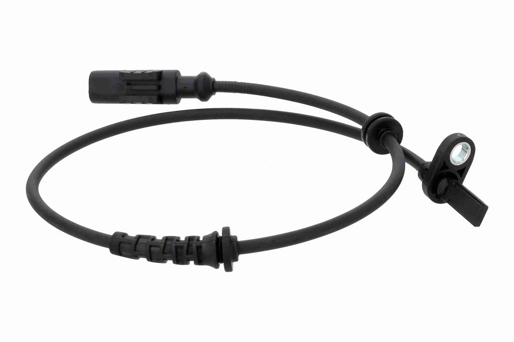 Sensor ABS VEMO V40-72-0121