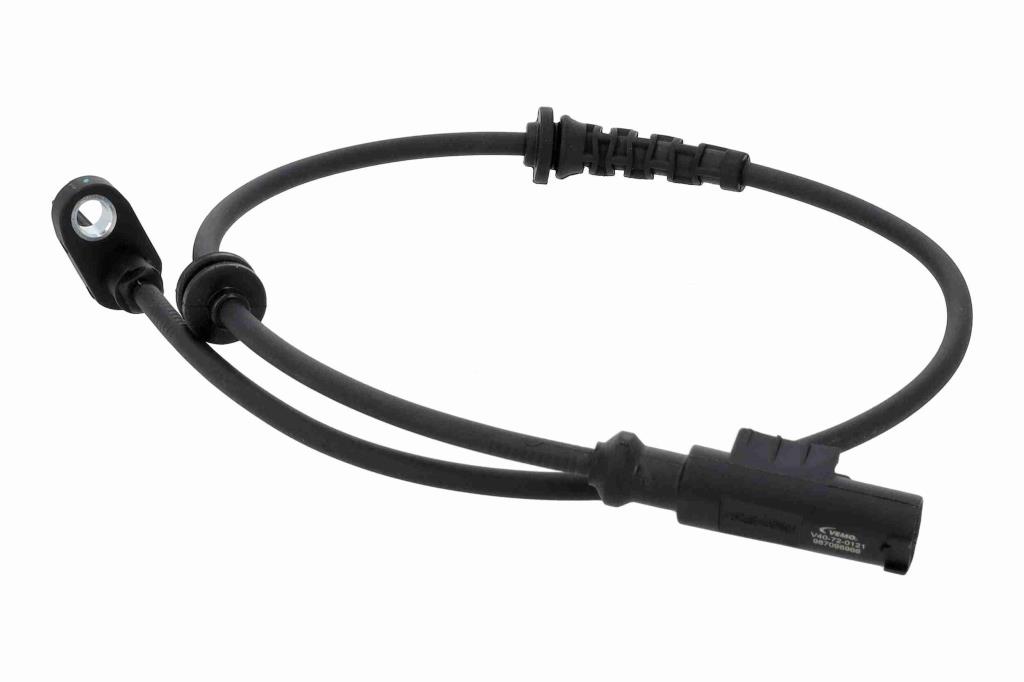 Sensor ABS VEMO V40-72-0121