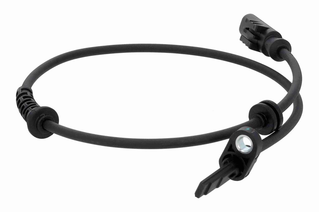 Sensor ABS VEMO V40-72-0121