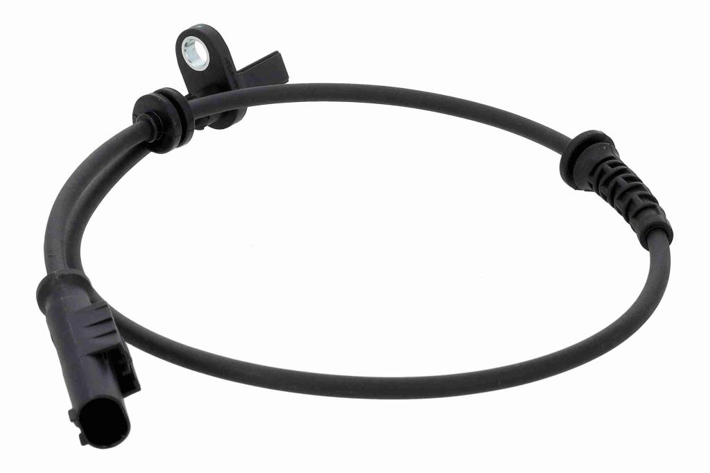 Sensor ABS VEMO V40-72-0121