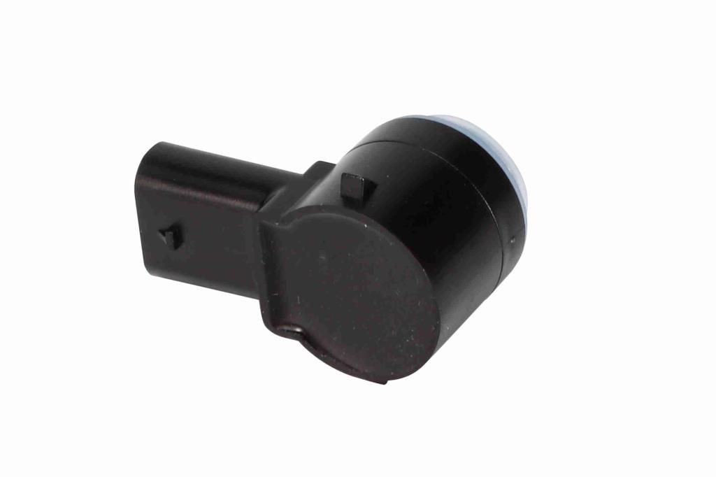 Sensor de ajuda ao estacionamento VEMO ref. V40-72-0122