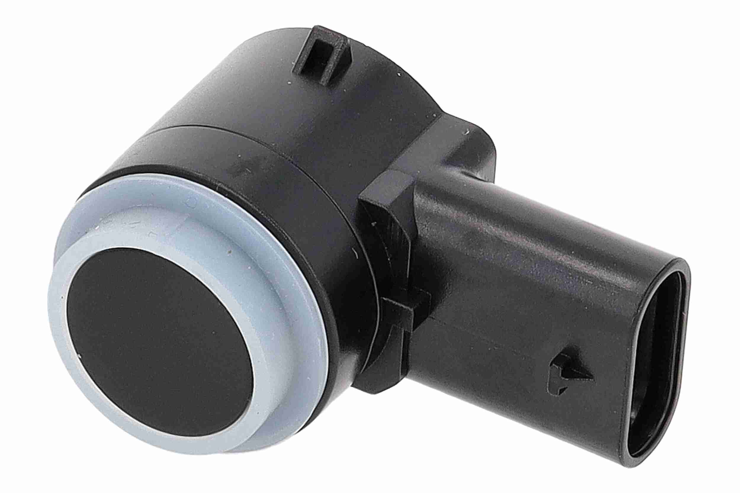 Sensor de ajuda ao estacionamento VEMO ref. V40-72-0122