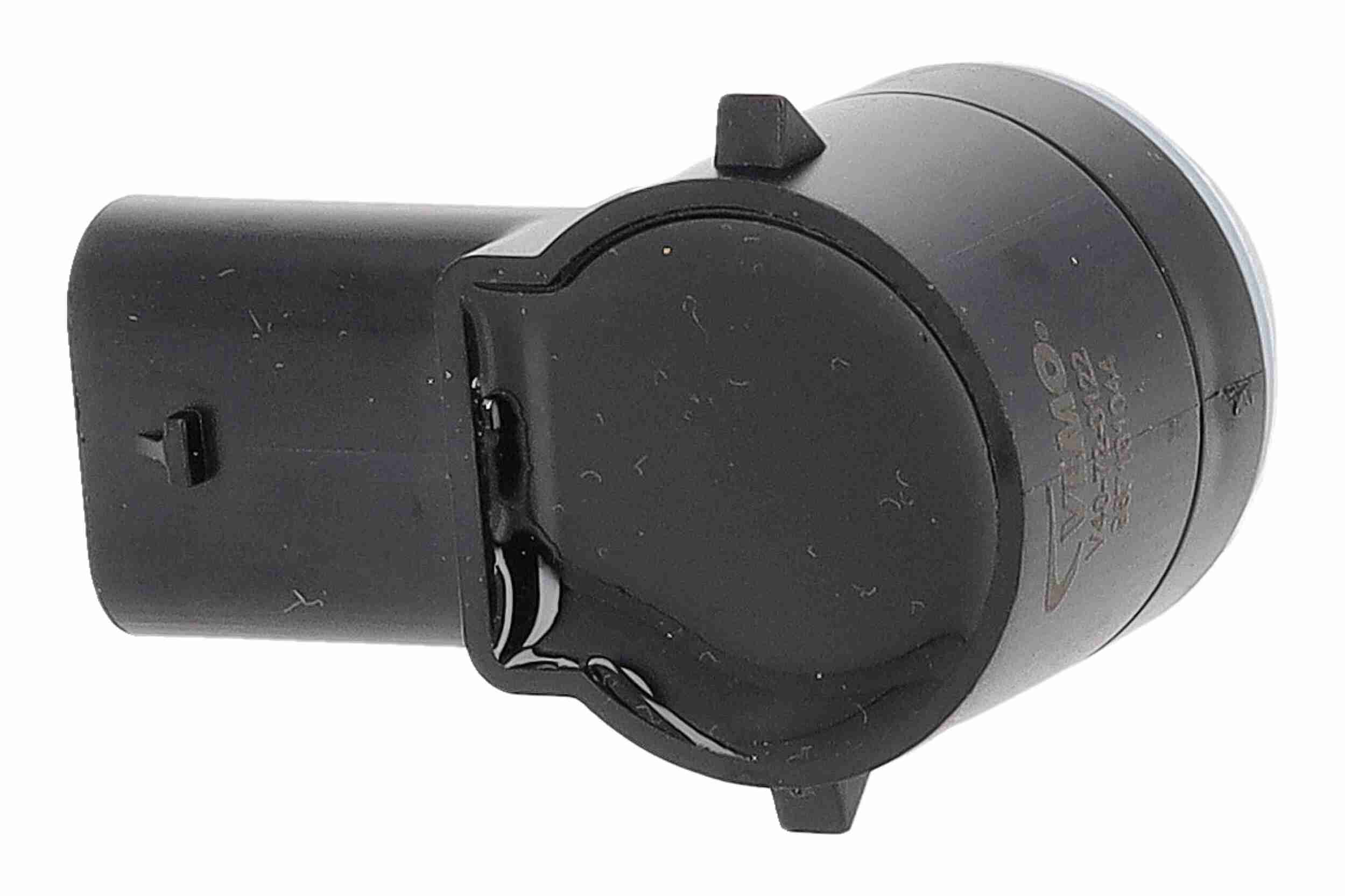 Sensor de ajuda ao estacionamento VEMO ref. V40-72-0122