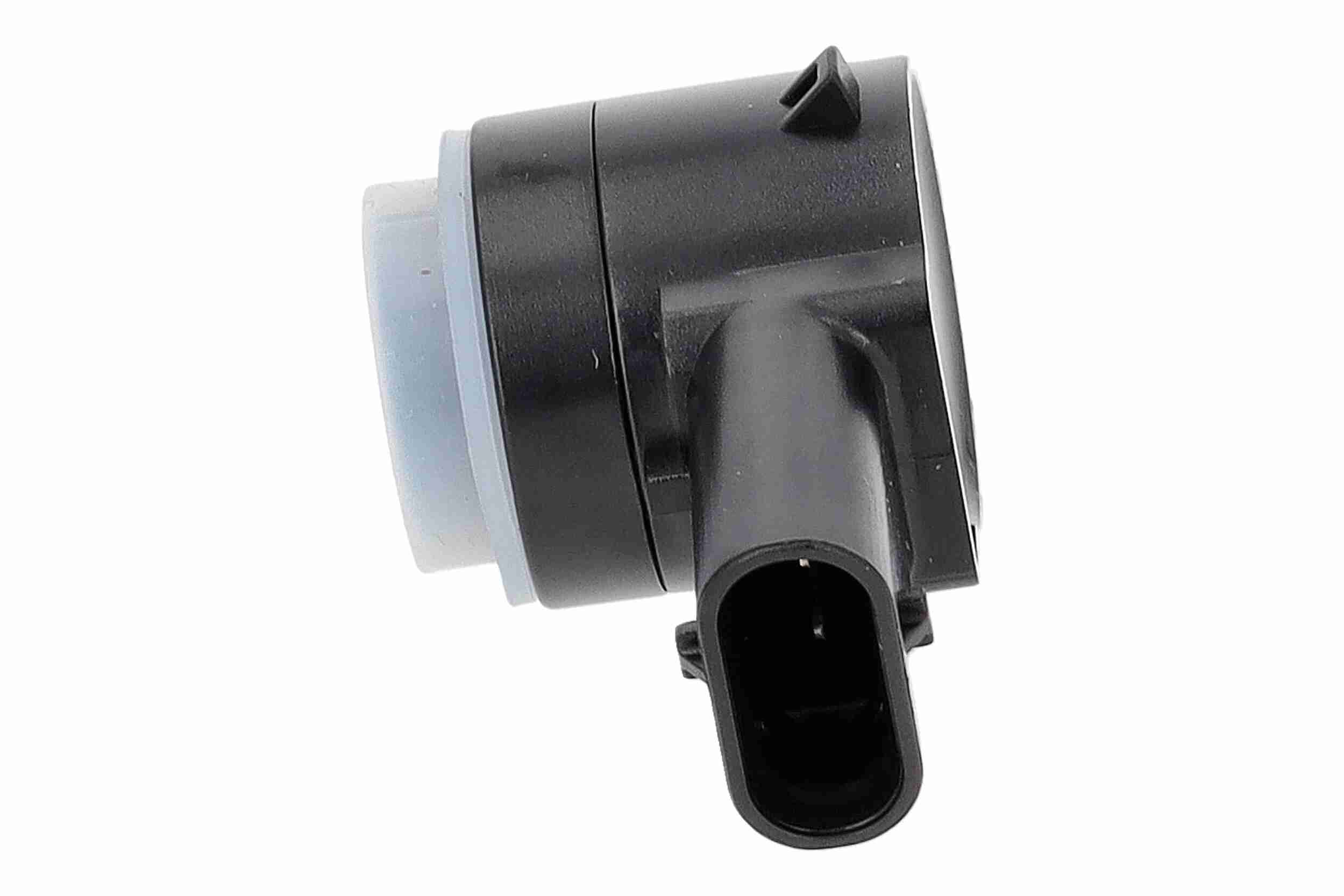 Sensor de ajuda ao estacionamento VEMO ref. V40-72-0122