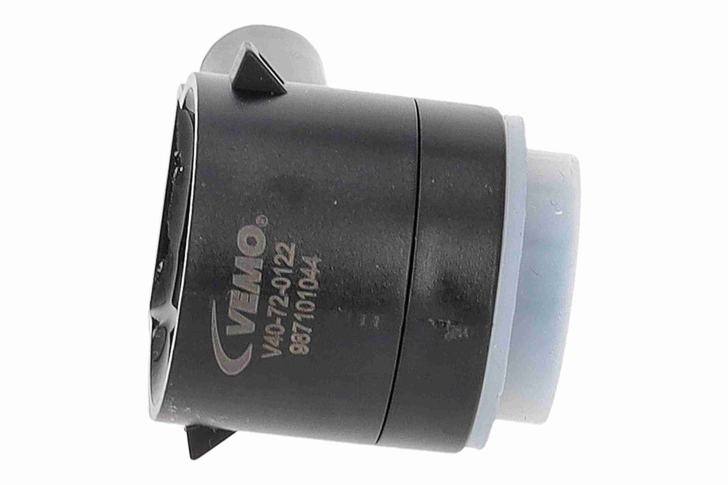 Sensor de ajuda ao estacionamento VEMO ref. V40-72-0122