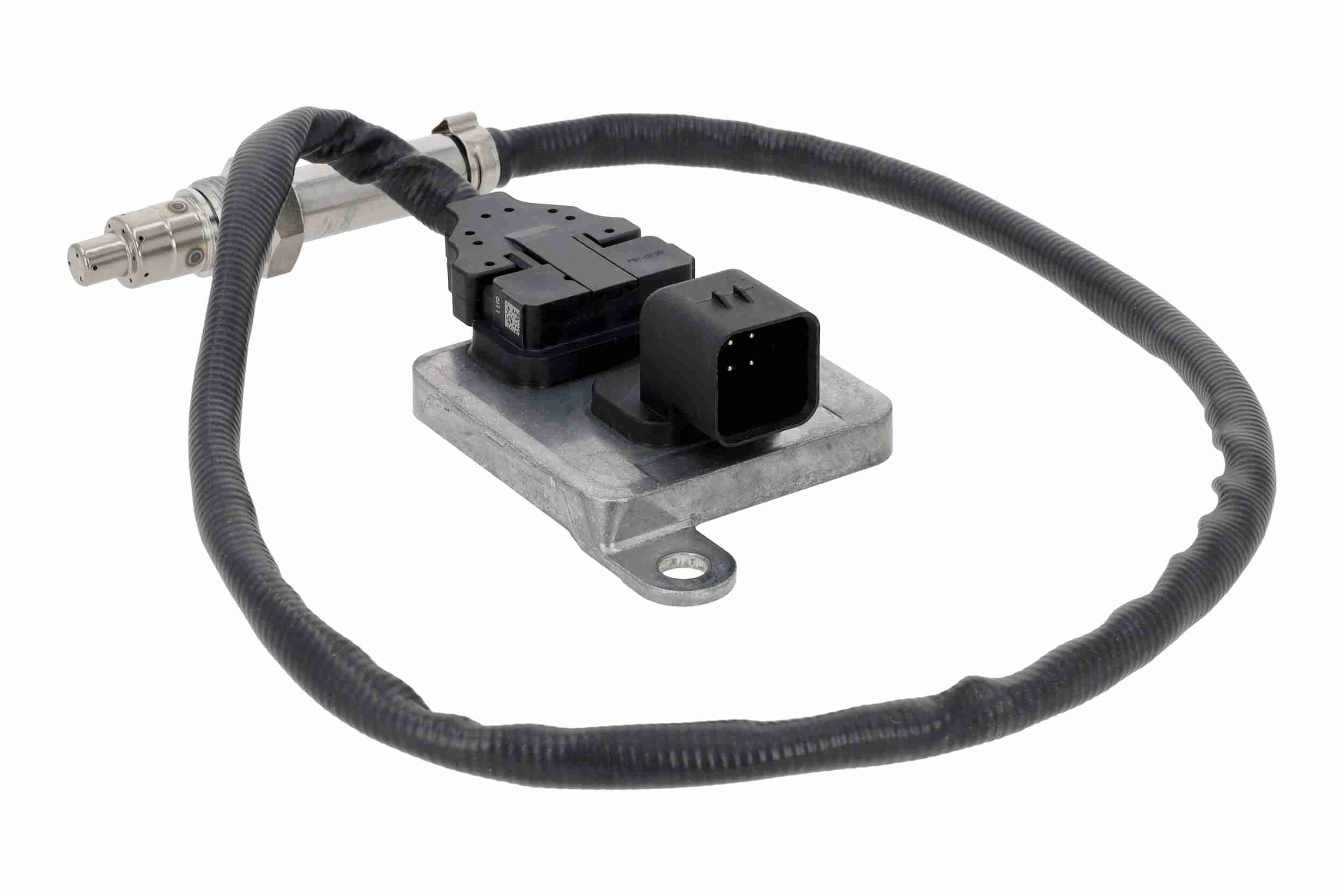 Capteur NOx, Catalyseur NOx VEMO ref. V40-72-0123