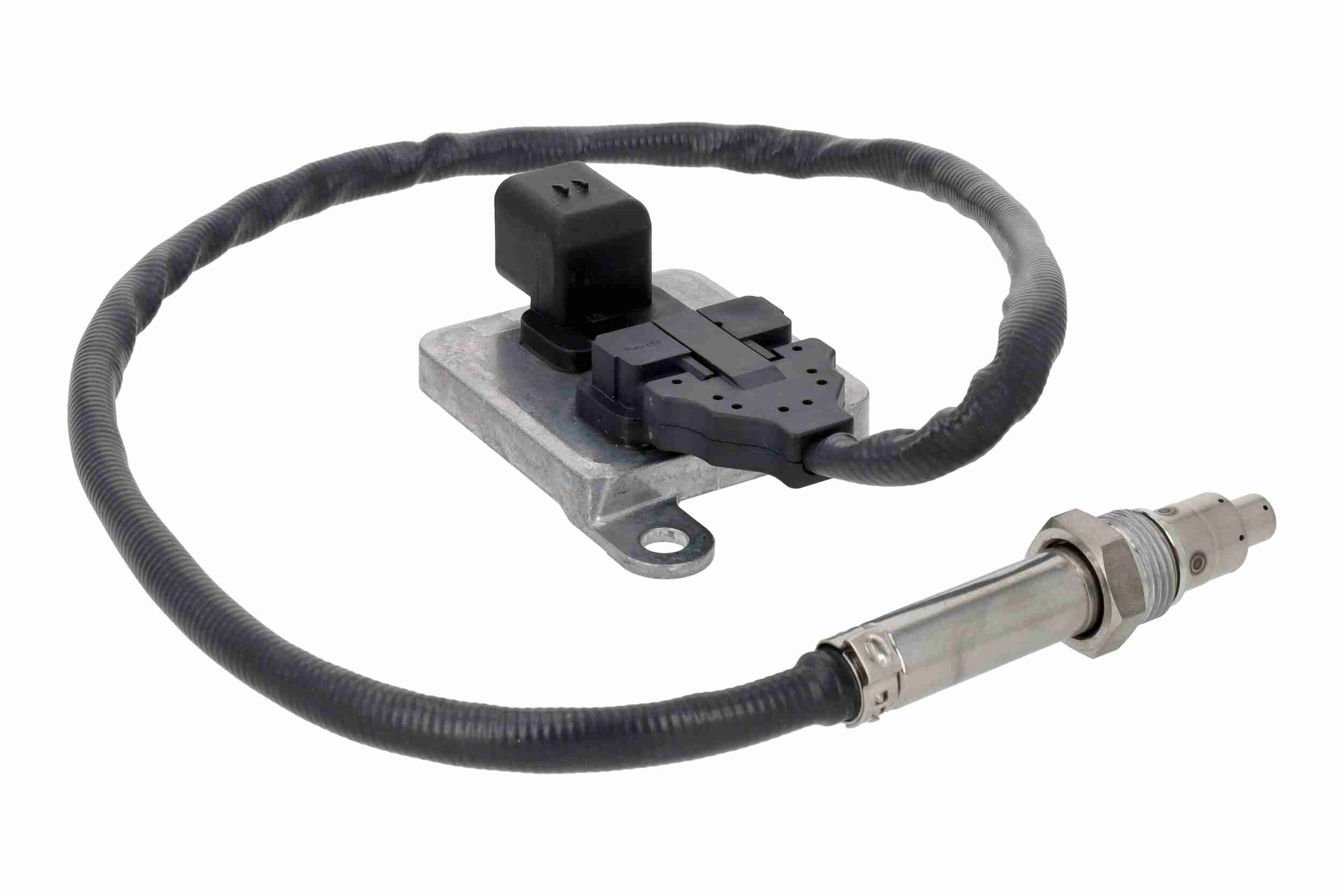 Capteur NOx, Catalyseur NOx VEMO ref. V40-72-0123