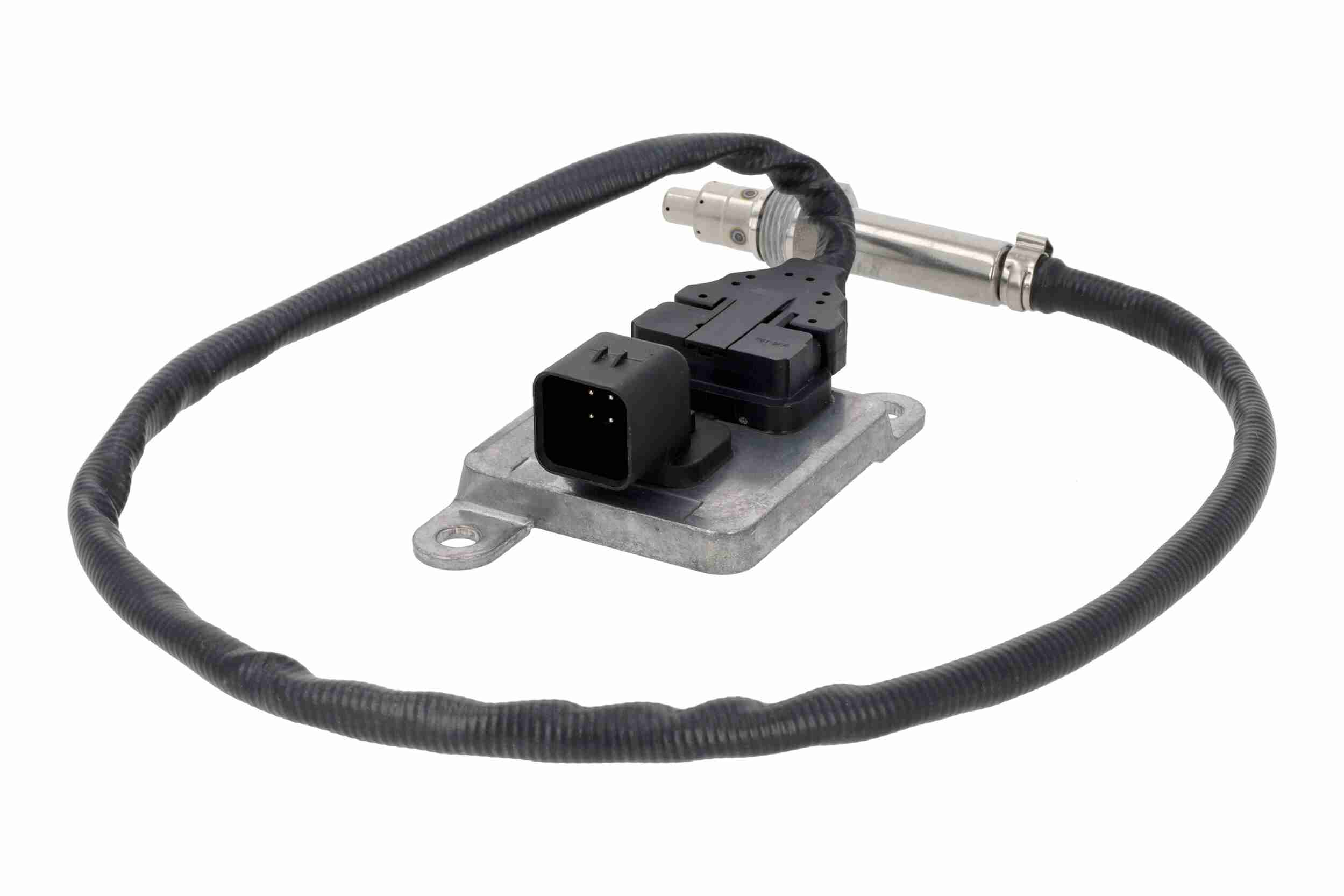 Capteur NOx, Catalyseur NOx VEMO ref. V40-72-0123