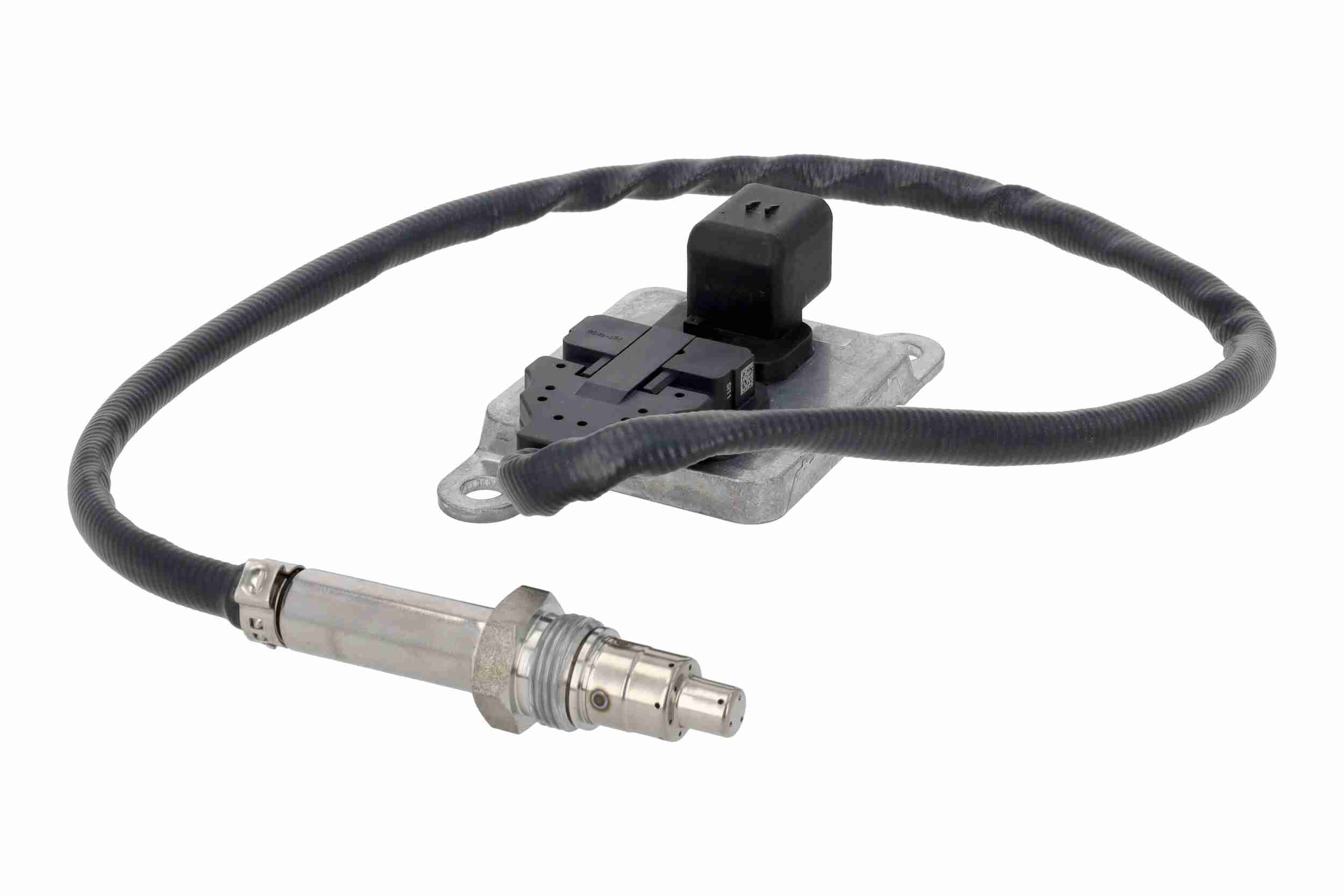 Capteur NOx, Catalyseur NOx VEMO ref. V40-72-0123