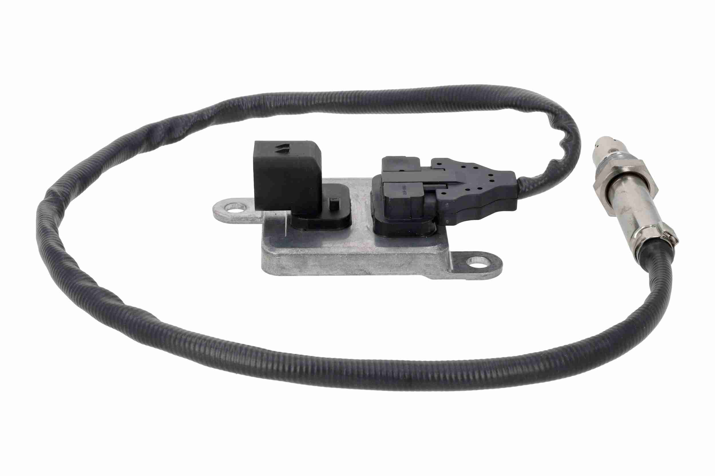 Capteur NOx, Catalyseur NOx VEMO ref. V40-72-0123