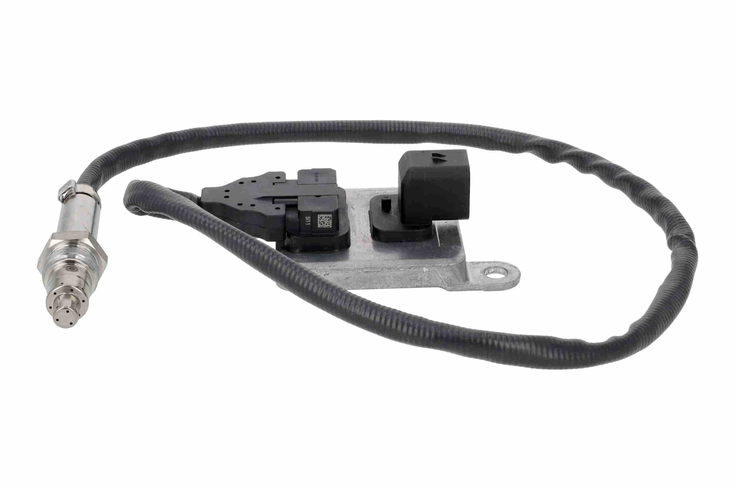 Capteur NOx, Catalyseur NOx VEMO ref. V40-72-0123