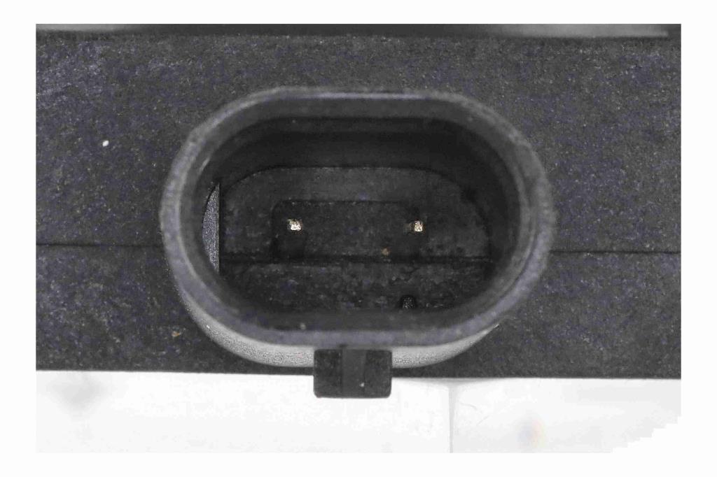 Sensor de nível do óleo motor VEMO V40-72-0126