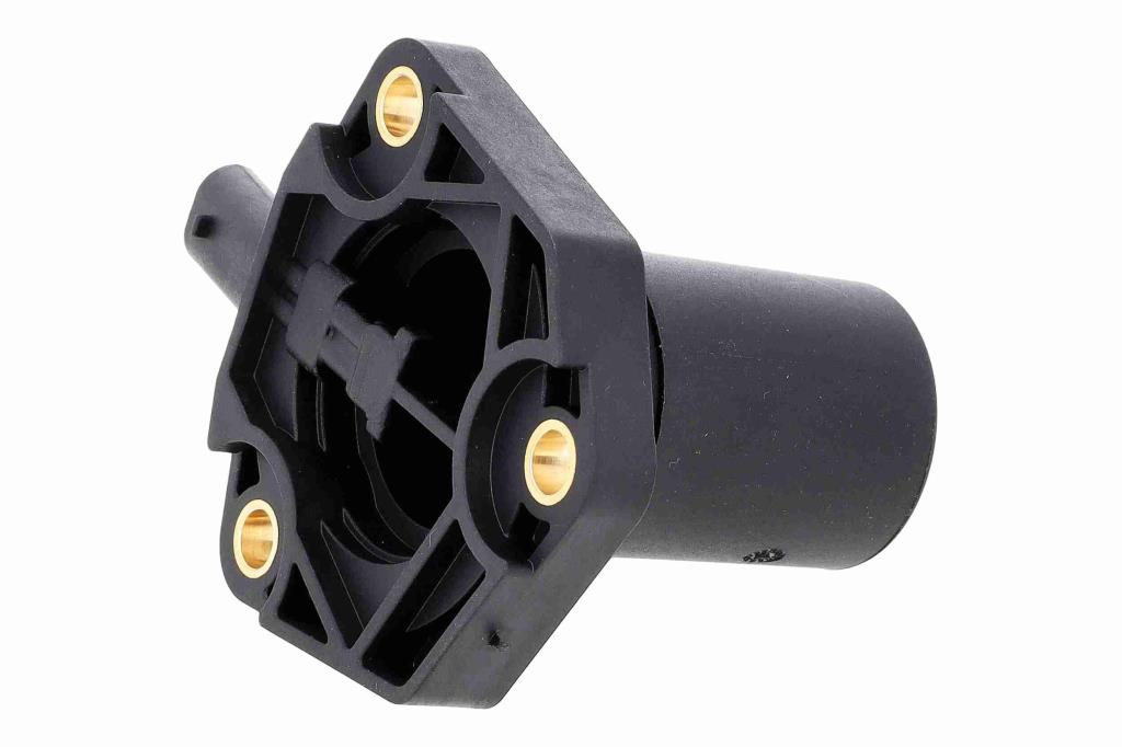 Sensor de nível do óleo motor VEMO V40-72-0126