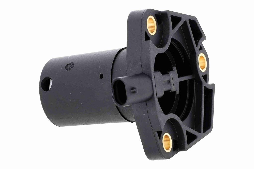 Sensor de nível do óleo motor VEMO V40-72-0126