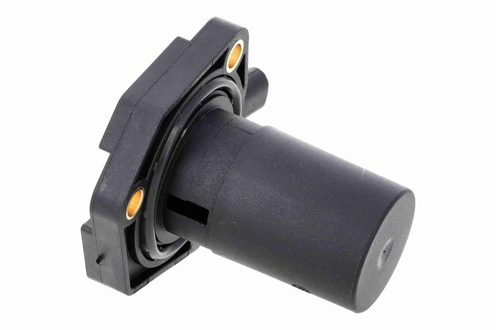 Sensor de nível do óleo motor VEMO V40-72-0126