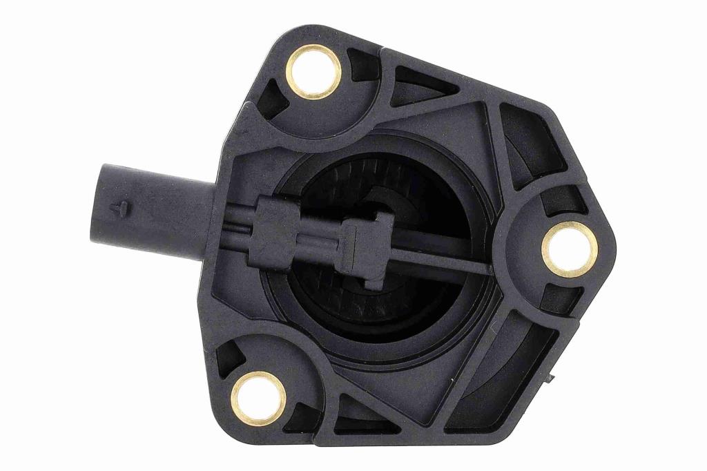 Sensor de nível do óleo motor VEMO V40-72-0126
