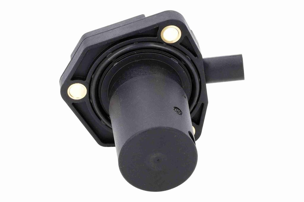 Sensor de nível do óleo motor VEMO V40-72-0126