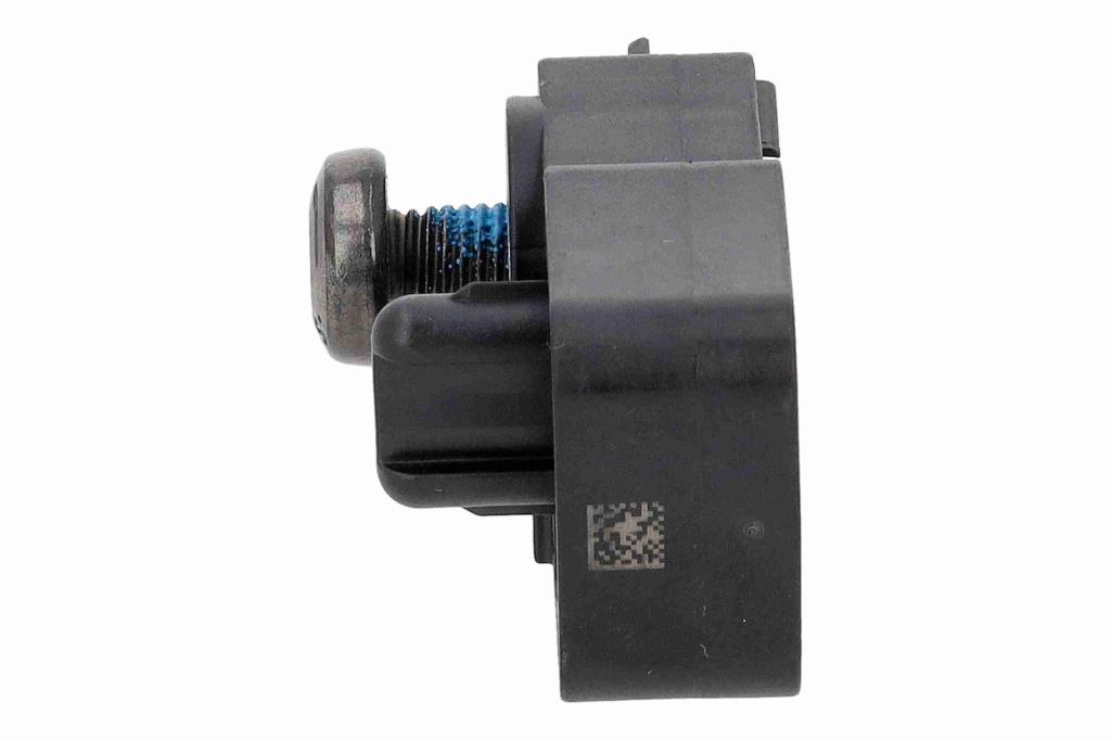 Sensor de aceleração longitudinal e lateral VEMO ref. V40-72-0128
