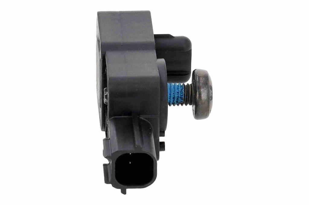 Sensor de aceleração longitudinal e lateral VEMO ref. V40-72-0128