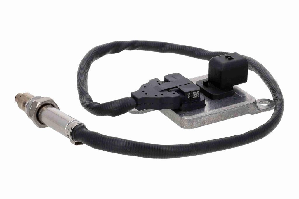 Capteur NOx, Catalyseur NOx VEMO ref. V40-72-0129