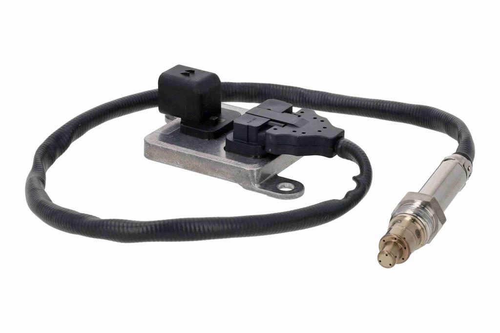 Capteur NOx, Catalyseur NOx VEMO ref. V40-72-0129