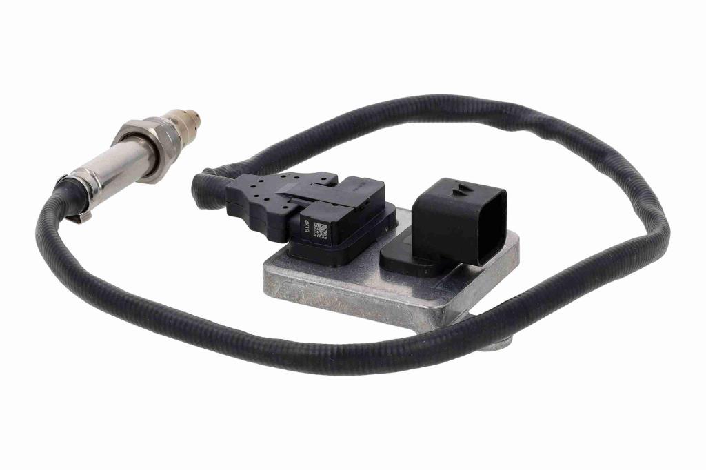 Capteur NOx, Catalyseur NOx VEMO ref. V40-72-0129