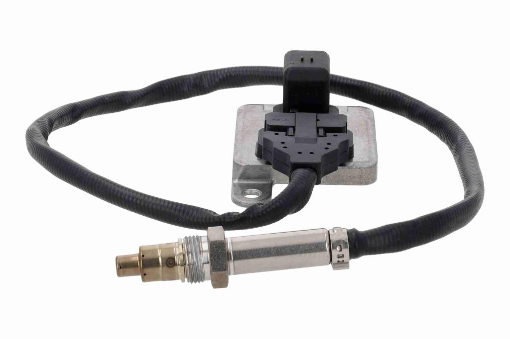 Capteur NOx, Catalyseur NOx VEMO ref. V40-72-0129