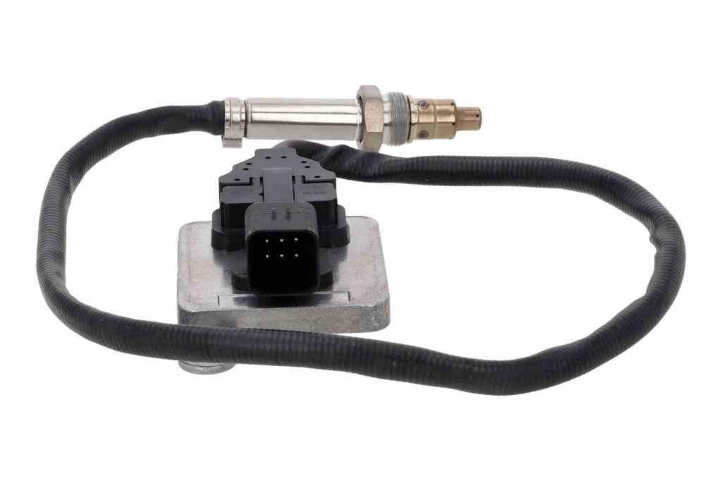 Capteur NOx, Catalyseur NOx VEMO ref. V40-72-0129