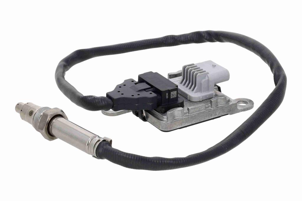 Capteur NOx, Catalyseur NOx VEMO V40-72-0130