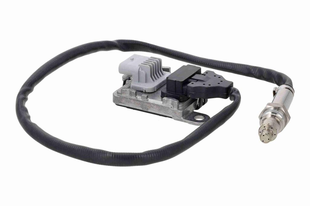 Capteur NOx, Catalyseur NOx VEMO V40-72-0130
