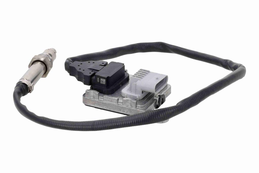 Capteur NOx, Catalyseur NOx VEMO V40-72-0130