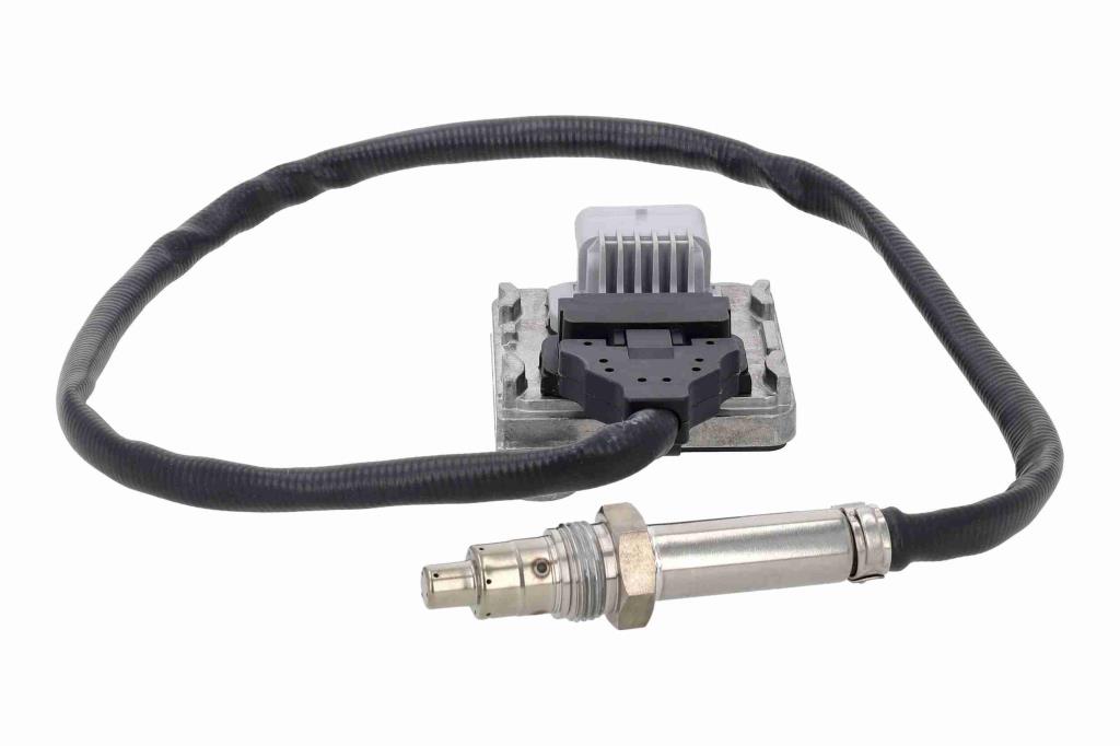 Capteur NOx, Catalyseur NOx VEMO V40-72-0130
