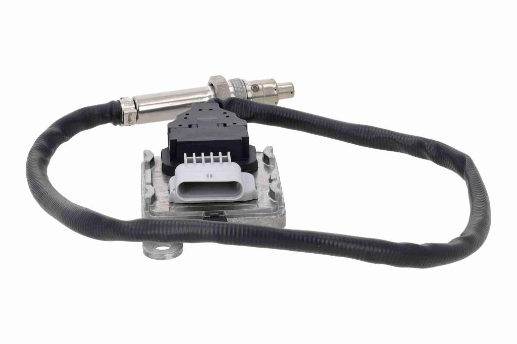 Capteur NOx, Catalyseur NOx VEMO V40-72-0130