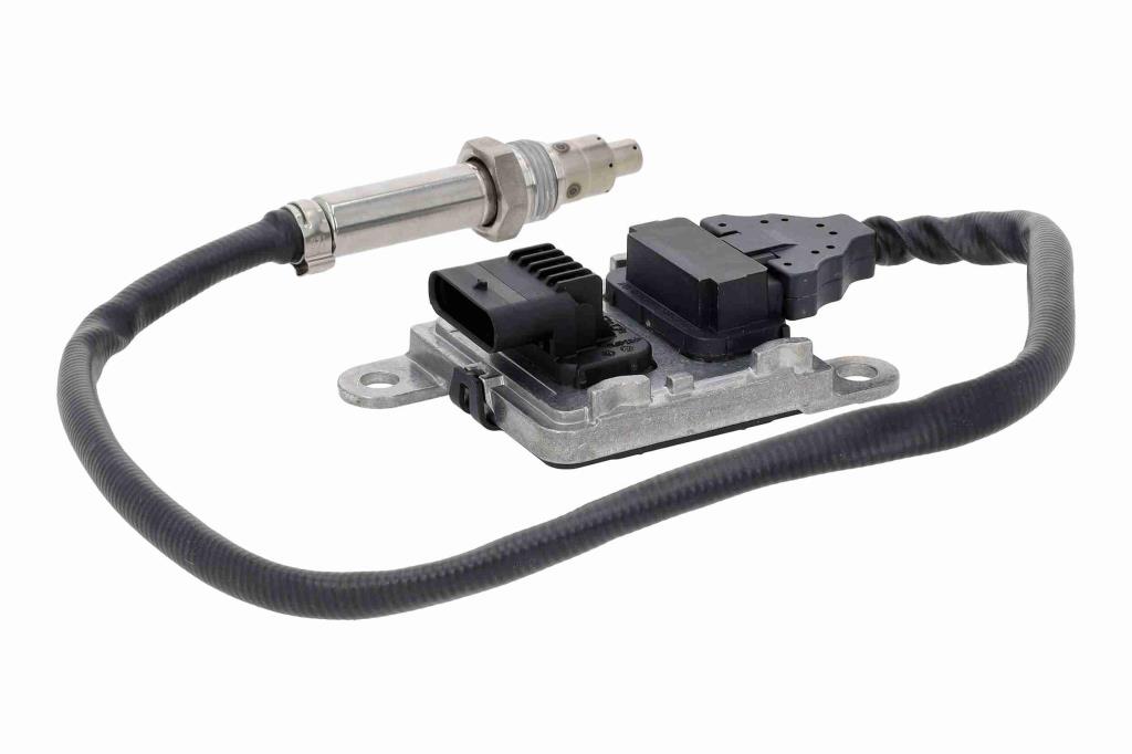 Capteur NOx, Catalyseur NOx VEMO V40-72-0131