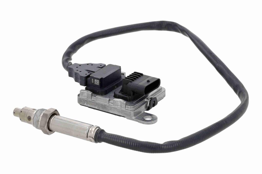 Capteur NOx, Catalyseur NOx VEMO V40-72-0131
