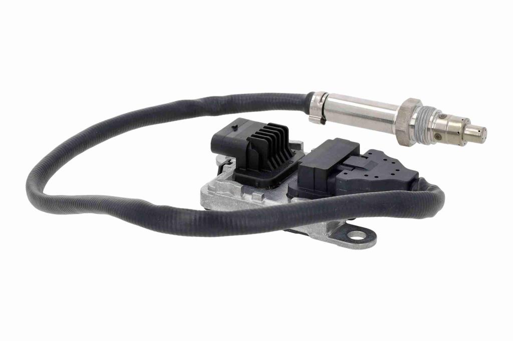 Capteur NOx, Catalyseur NOx VEMO V40-72-0131