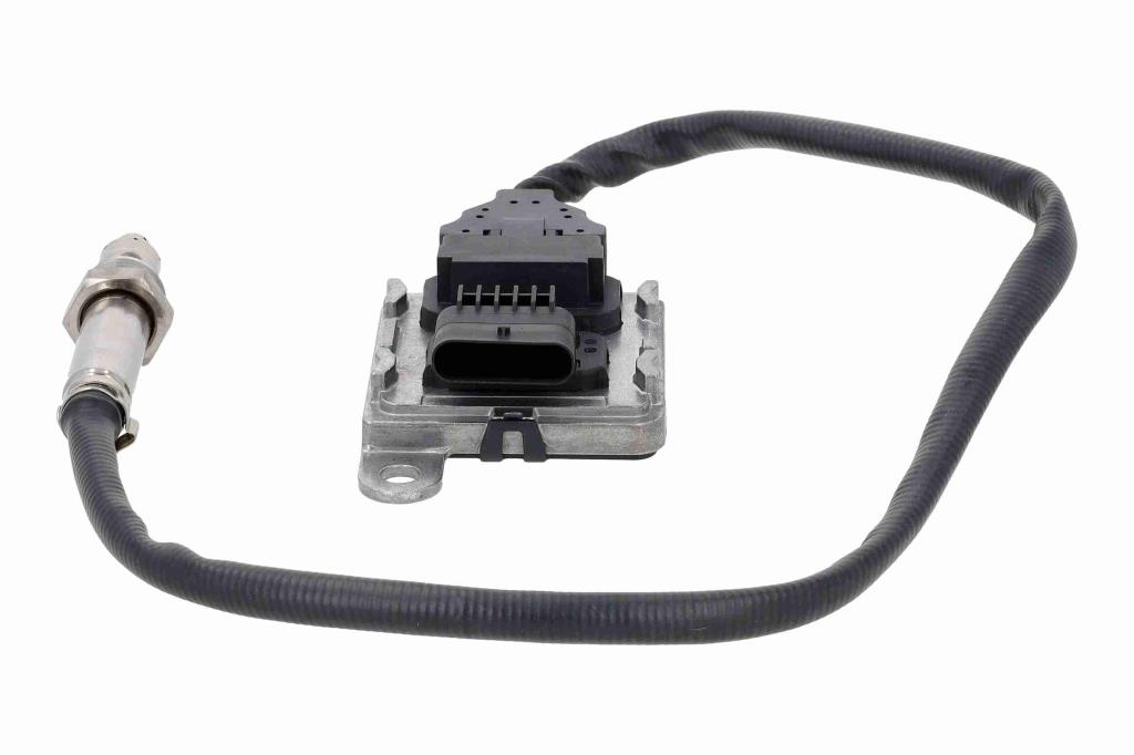 Capteur NOx, Catalyseur NOx VEMO V40-72-0131
