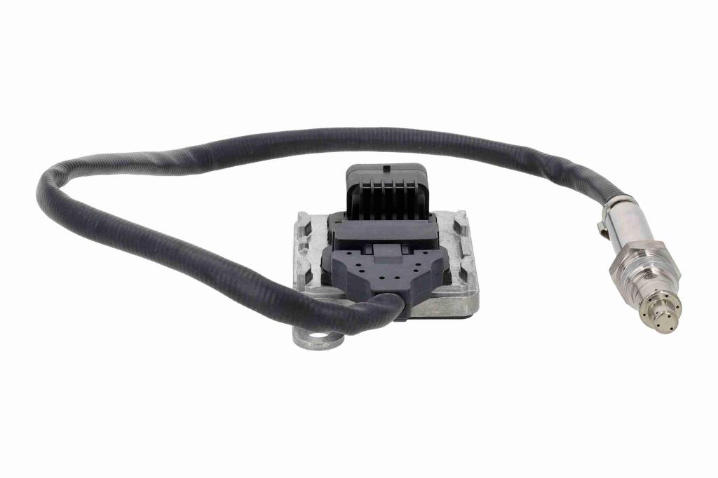 Capteur NOx, Catalyseur NOx VEMO V40-72-0131